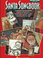 Santa Songbook