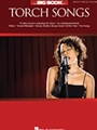 Big Book Of Torch Songs