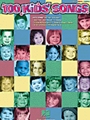 100 Kids' Songs