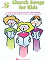 Church Songs For Kids