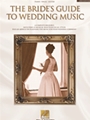 Bride's Guide To Wedding Music