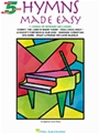 Hymns Made Easy
