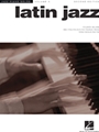 Latin Jazz