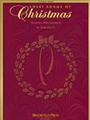 Sweet Songs Of Christmas