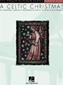 Celtic Christmas