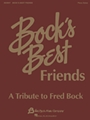 Bock's Best Friends