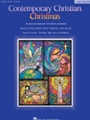 Contemporary Christian Christmas  2nd Ed