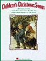 Children's Christmas Songs