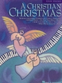 Christian Christmas, A