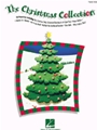 Christmas Collection