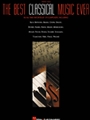 Best Classical Music Ever