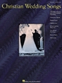 Christian Wedding Songs