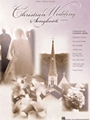Christian Wedding Songbook