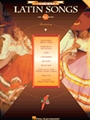 Ultimate Latin Songs