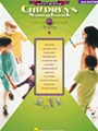 Ultimate Children's Songbook