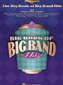 Big Book Of Big Band Hits