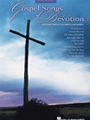 Gospel Songs Of Devotion