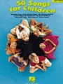 50 Songs For Children