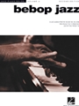 Bebop Jazz