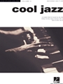 Cool Jazz