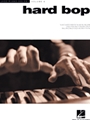 Hard Bop