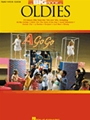 Big Book Of Oldies