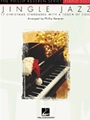 Jingle Jazz