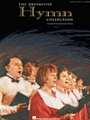 Definitive Hymn Collection