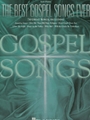 Best Gospel Songs Ever