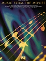 Music From The Movies