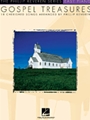 Gospel Treasures
