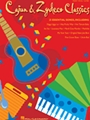 Cajun & Zydeco Classics