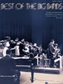 Best Of The Big Bands