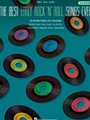 Best Early Rock 'n Roll Songs Ever  2nd