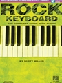 Rock Keyboard