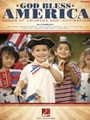 God Bless America- Songs Of Courage &