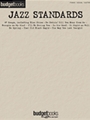 Jazz Standards