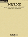 Pop/rock