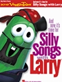 Silly Songs With Larry