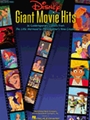 Disney's Giant Movie Hits