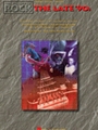 History Of Rock  Late 90's