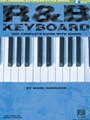 R & B Keyboard