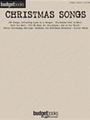 Christmas Songs