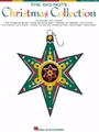 Big-note Christmas Collection, The