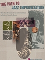 Path To Jazz Improvisation