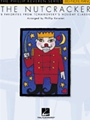 Nutcracker