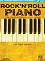 Rock 'n' Roll Piano