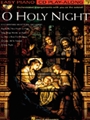O Holy Night