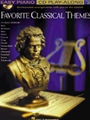 Favorite Classical Themes