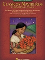 Clasicos Navidenos (christmas Classics)